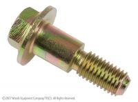 YA8004     Hood Hinge Bolt---Quantity of 2---Replaces 194155-61240